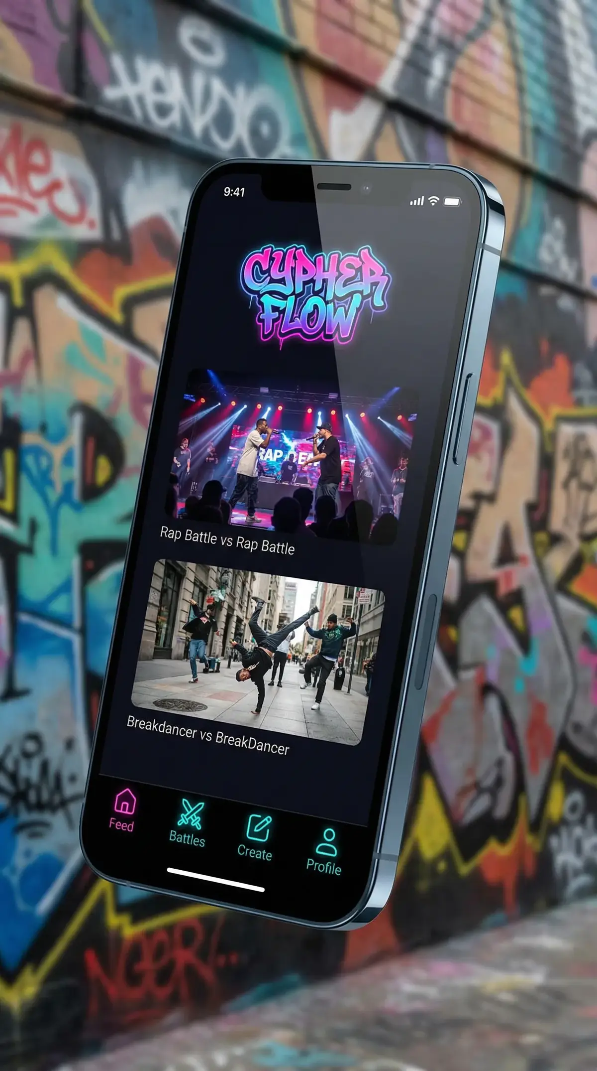 HD2LINODE国产IPHONE69 - 移动端APP界面展示